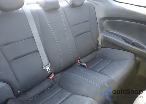 2014 Honda Accord Ex from USA, damaged, VIN 1HGCT1B71EA010785